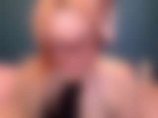 Live cam show with NADINNNE34k - Blonde Hair Big Tits on Camsoda