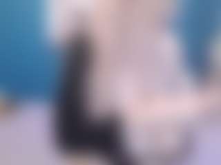 NADINNNE34k's Live Sex Cam Show
