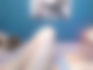 Live cam show with NADINNNE34k - Huge on livesuperchat.net