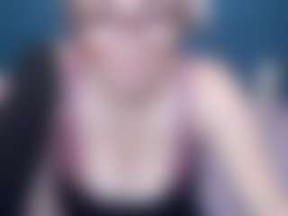 Live cam show with NADINNNE34k - Huge on Big Tits