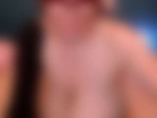 Live cam show with NADINNNE34k - Huge on thefappeningchat.com