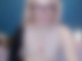 Live cam show with NADINNNE34k - Huge on live.xheat.ai