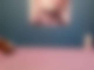 Live cam show with NADINNNE34k - Huge on live.xbliss.ai
