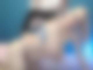 Live cam show with NADINNNE34k - Big Tits Mature on justonemore.cc