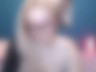 Live cam show with NADINNNE34k - Huge on x69.live