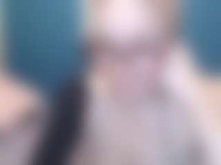 Live cam show with NADINNNE34k - Tattoos Mature on Mixed Magazine Live