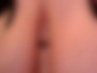 Live cam show with NADINNNE34k - Huge on Camsoda