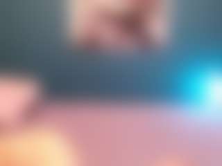 Live cam show with NADINNNE34k - Huge on Camsoda