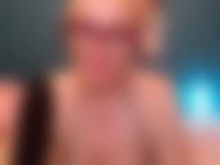 NADINNNE34k's Live Sex Cam Show