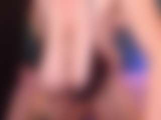 Live cam show with NADINNNE34k - Big Tits Mature on Camsoda