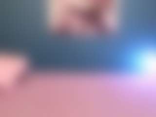 Live cam show with NADINNNE34k - Mature on Dolls Live