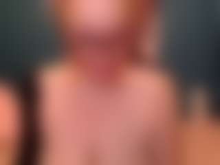 NADINNNE34k's Live Sex Cam Show