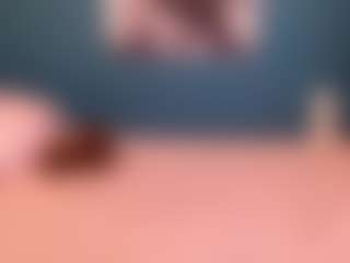 Live cam show with NADINNNE34k - Mature on camwithhim.com