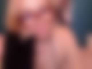 Live cam show with NADINNNE34k - BBW on Cam Slut
