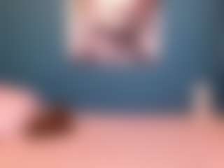 Live cam show with NADINNNE34k - BBW MILF on Cam Slut