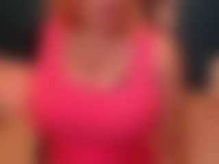 Live cam show with NADINNNE34k - Blue Eyes on fapnchat