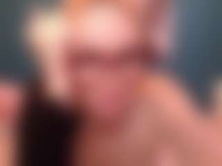 Live cam show with NADINNNE34k - Mature on liverealitysex.com