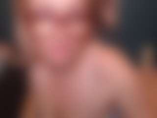 Live cam show with NADINNNE34k - Blue Eyes on Taboo Cams XXX