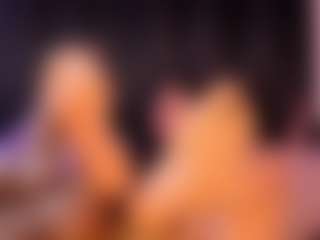 Live cam show with roseesummer - Tittyfuck on galaxygirlnitro.com