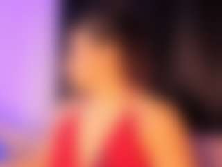 roseesummer's Live Sex Cam Show