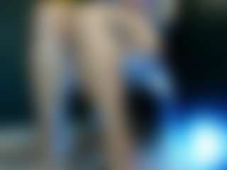 saratrita's Live Sex Cam Show