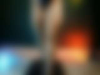 saratrita's Live Sex Cam Show