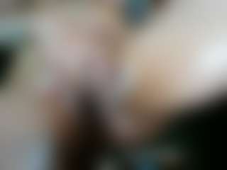 Live cam show with saratrita - Normal on sexytreat.net