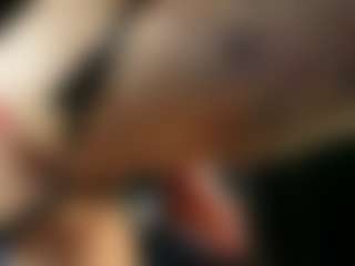 saratrita's Live Sex Cam Show