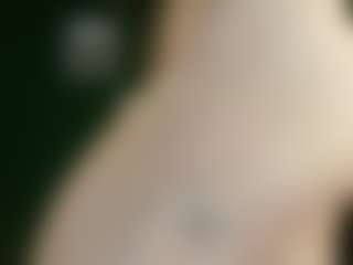 Live cam show with saratrita - Facial on Camsoda