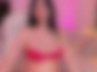 scarlett-brooks's Live Sex Cam Show