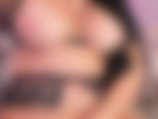 scarlett-brooks's Live Sex Cam Show
