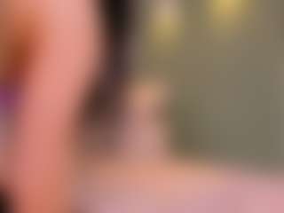 scarlett-brooks's Live Sex Cam Show