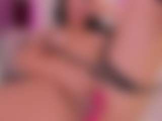 scarlett-brooks's Live Sex Cam Show