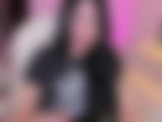 scarlett-brooks's Live Sex Cam Show