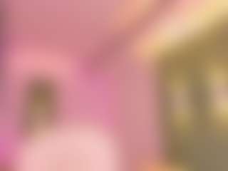 scarlett-brooks's Live Sex Cam Show