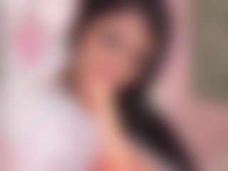 scarlett-brooks's Live Sex Cam Show
