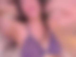 scarlett-brooks's Live Sex Cam Show