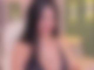 scarlett-brooks's Live Sex Cam Show