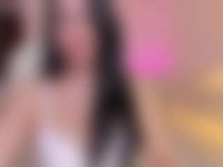 scarlett-brooks's Live Sex Cam Show
