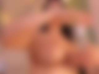 scarlett-brooks's Live Sex Cam Show