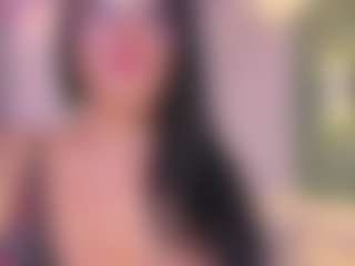 scarlett-brooks's Live Sex Cam Show