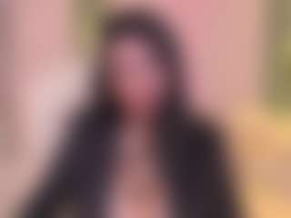 scarlett-brooks's Live Sex Cam Show