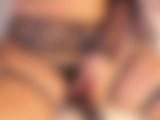 scarlett-brooks's Live Sex Cam Show