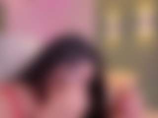 scarlett-brooks's Live Sex Cam Show