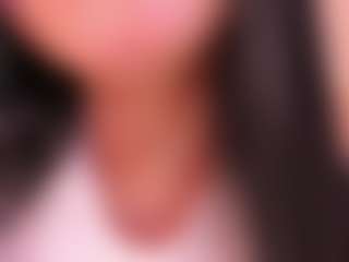 scarlett-brooks's Live Sex Cam Show