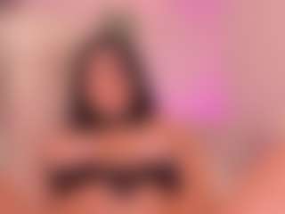 scarlett-brooks's Live Sex Cam Show