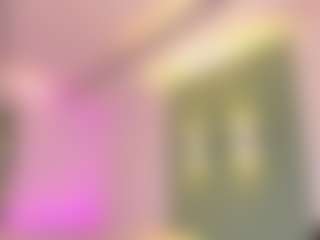 scarlett-brooks's Live Sex Cam Show