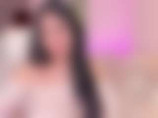 scarlett-brooks's Live Sex Cam Show