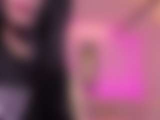 scarlett-brooks's Live Sex Cam Show