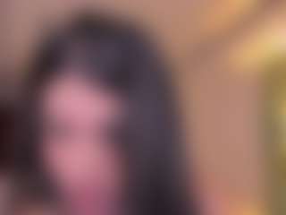 scarlett-brooks's Live Sex Cam Show